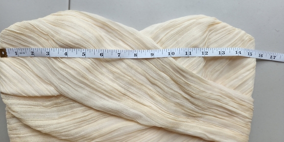 J.CREW FORMAL - Picture 9 of 11